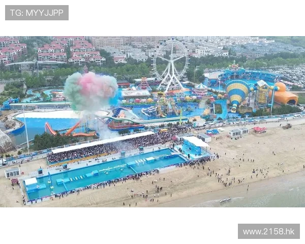 快乐向前冲2013:重燃激情,迎接挑战,我们都是生活的主角!