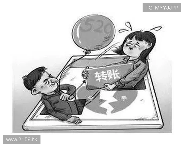 探秘“午夜之约”：金钱、欲望与情感的隐秘交易