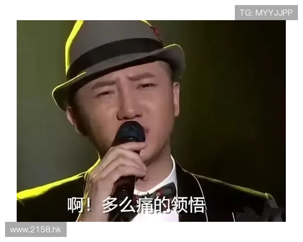 爱情四重奏:谱写生命中最动人的旋律