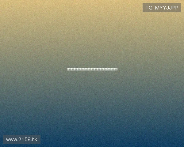 《策马啸西风》：群星璀璨，风华绝代，当年的绝世阵容，你还记得几位？