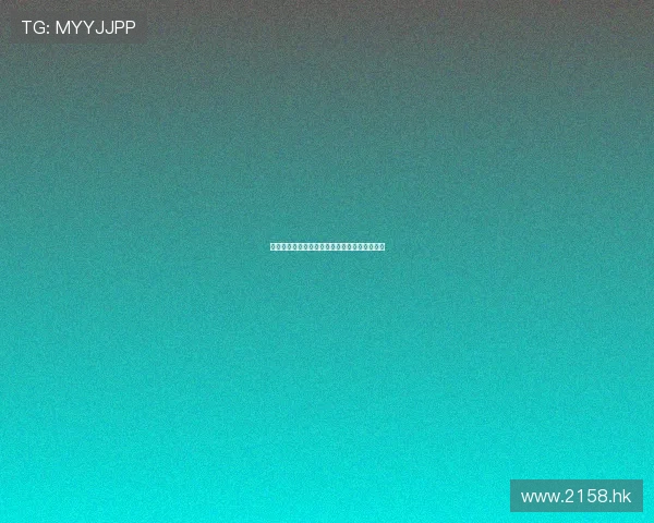 丘比特的神箭：点燃爱的火花，谱写浪漫的序章