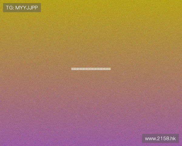 《三小强电影版》：不止是怀旧，更是燃爆青春的集结号！