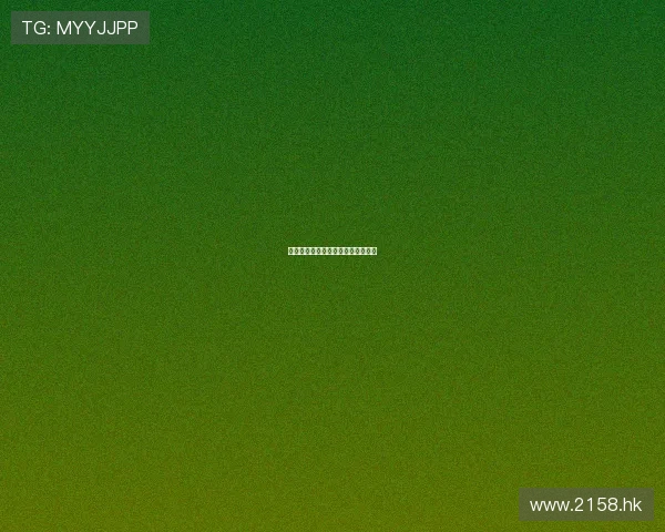 《城事》:都市浮世绘,人间烟火情 《城事》:都市浮世绘,人间烟火情