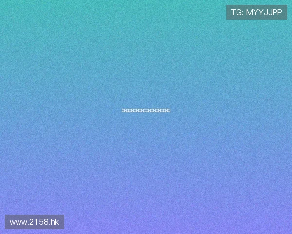 反击王:当嘲讽成为艺术,当键盘侠化身英雄 反击王:当嘲讽成为艺术,当键盘侠化身英雄