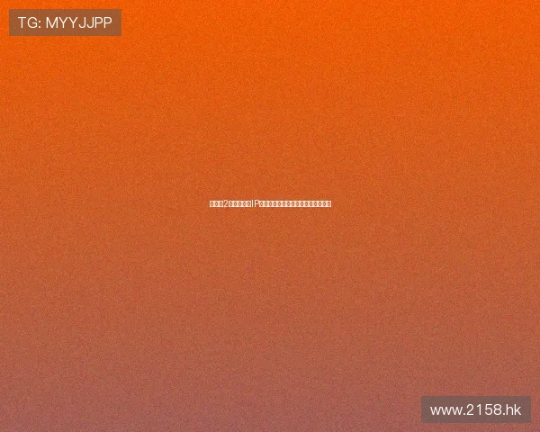 《龙王2》：当经典IP焕发新生，策略与激情共谱史诗新章