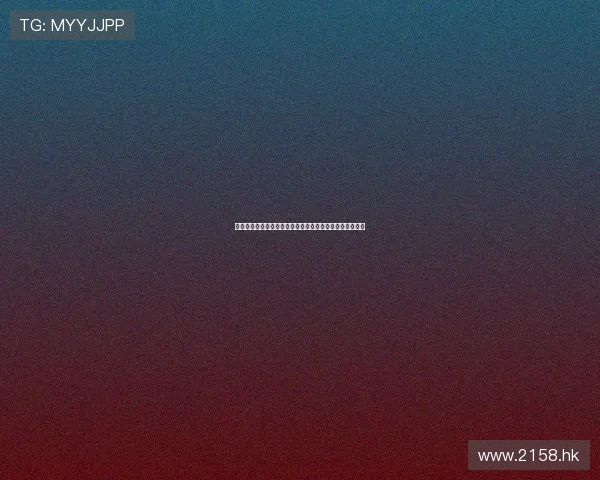 乱马二分之一：一场关于身份、爱与成长的爆笑与感动之旅