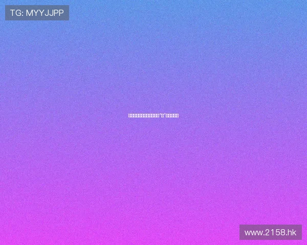 喜气洋洋贺龙年，灰太狼的“龙”年大翻身！