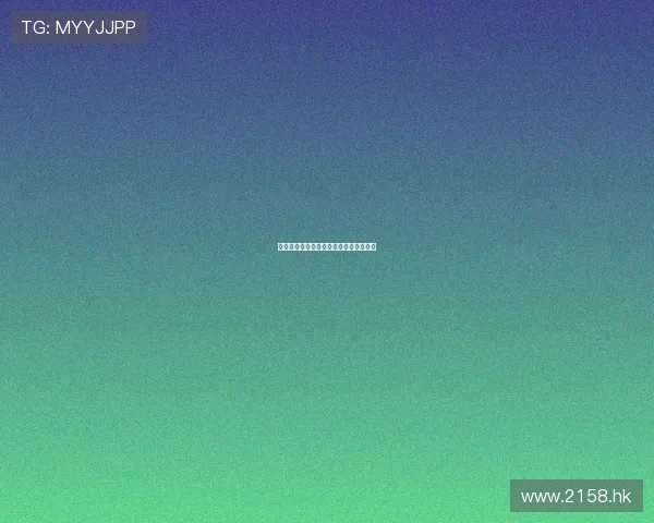 对我说话试试:解锁心灵深处的秘密花园