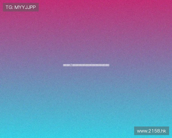 《生化危机2:启示录》——当绝望化为战栗,里昂与克莱尔的生死绝唱