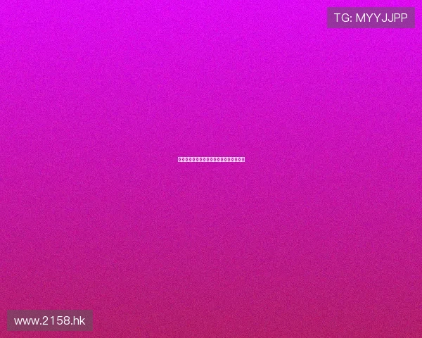 《梦幻篮球动漫》：点燃热血，铸就传奇！