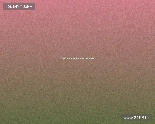 从“傻根”到影帝：王宝强电影全集，一场笑泪交织的国民记忆