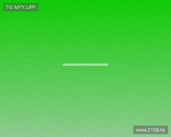 刘诗诗,穿越时空的倾城绝恋:在《梦幻诛仙》的世界里,遇见最美的你