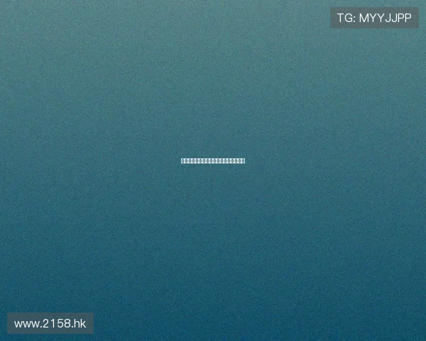 圣诞精灵：点亮冬日奇遇，开启无限惊喜