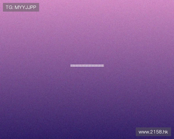 寻迹古墓的传奇:盗墓者罗拉的惊心动魄与无限魅力