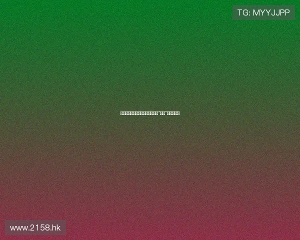 当爱情的誓言蒙上尘埃：一次关于“叛侣”的深入对话