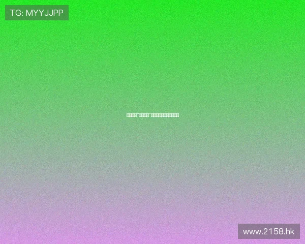 惊！原来“开心遇鬼”才是人生最刺激的体验？