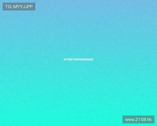 探索“非常外父”的国语魅力：一种别样的人生哲学