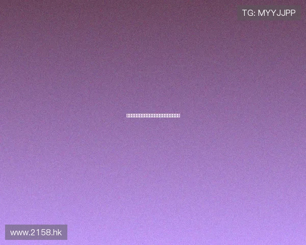 我的中国星宋茜：舞台上的闪耀，生活里的温度