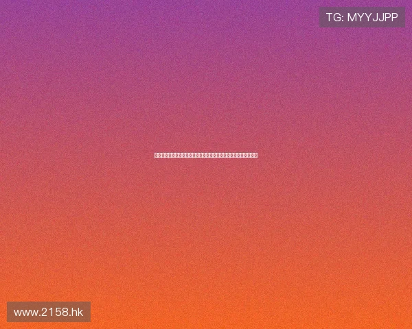 探寻经典：仓井空老师电影全集，不止于精彩，更是一种时代的印记