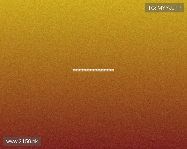 断片儿之妇仇者联盟：姐妹们的狂欢，失忆的复仇狂想曲！