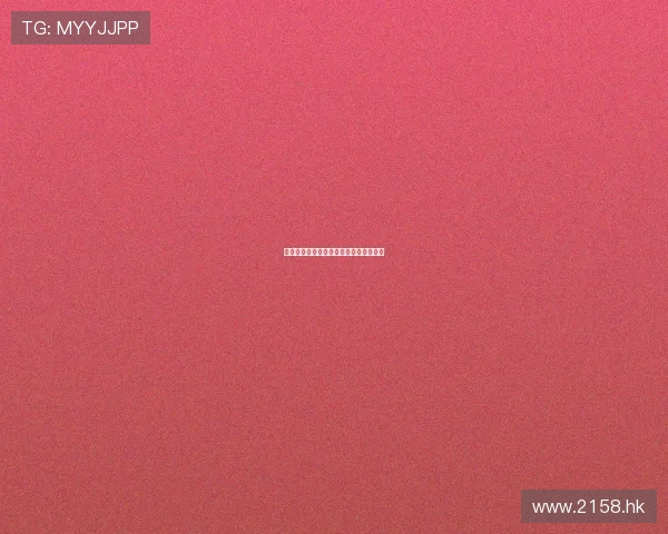 武林风百度影音：掌中乾坤，一念江湖！