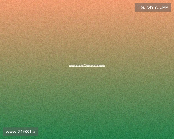 果冻宝贝：萌翻宇宙的Q弹魔法，点亮你的童心奇遇！