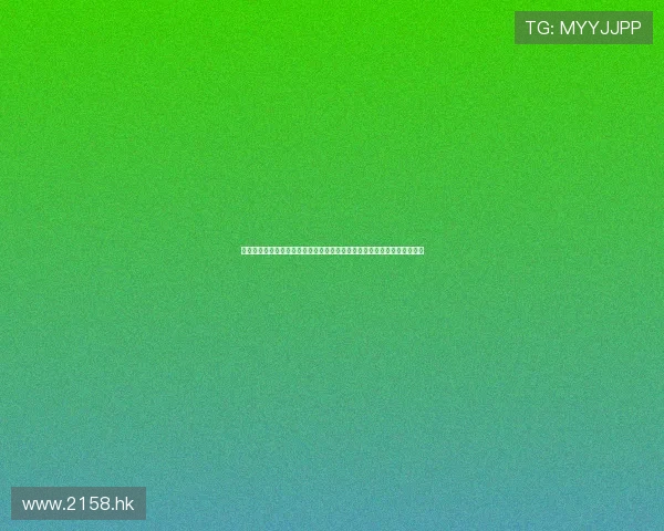 杉本彩：从性感女神到优雅贵妇，她的人生，活成了许多人梦寐以求的模样