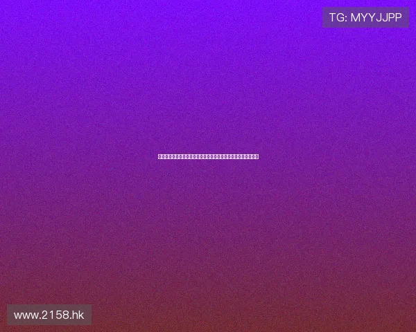 梦野玛丽亚：在现实的边缘，编织一场关于自由与觉醒的绮丽织锦