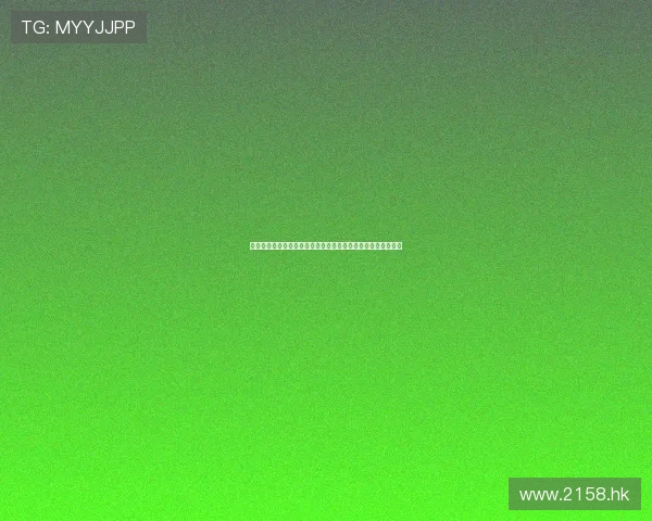 海口中影南国影城:光影织梦,南国风情,你的专属电影时光机 海口中影南国影城:光影织梦,南国风情,你的专属电影时光机