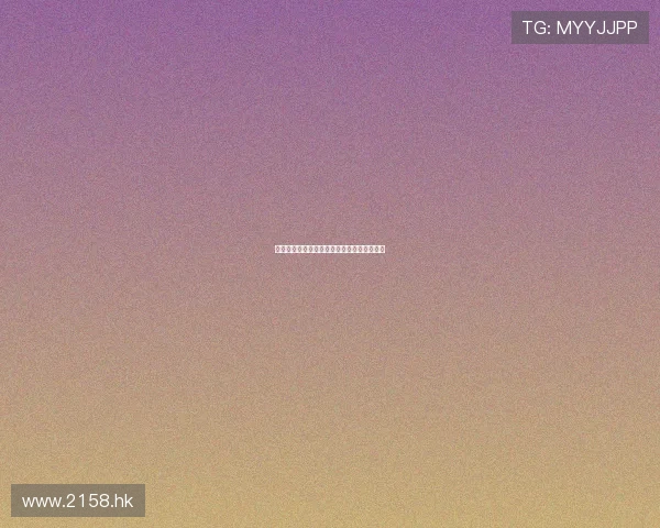 溜吧电影：不止于观影，一场触及灵魂的奇遇