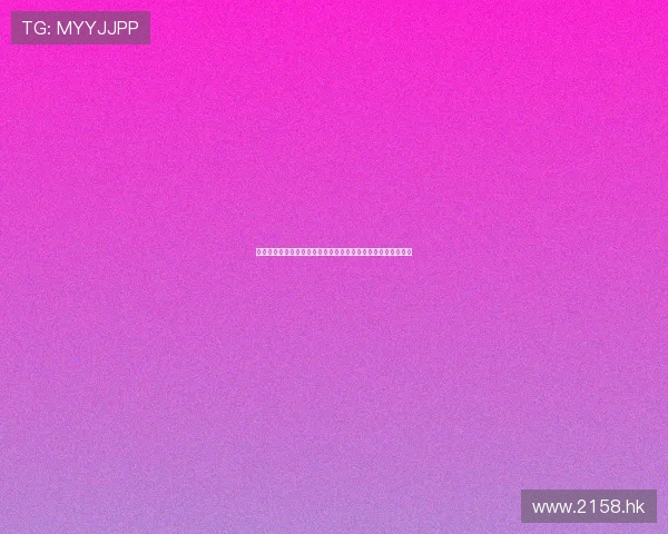 烈焰东风，英雄无泪——《赤壁（下）》的壮丽史诗与儿女情长