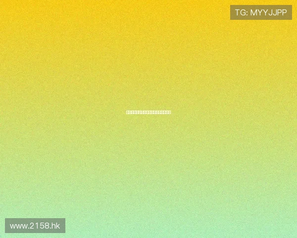 泰拉：星辰大海的低语，文明遗迹的呼唤