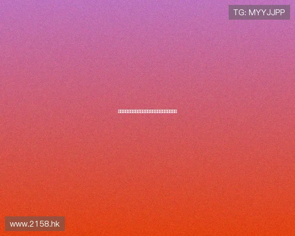 生死快递：穿越阴阳的交易，一次关于生命的深层触动