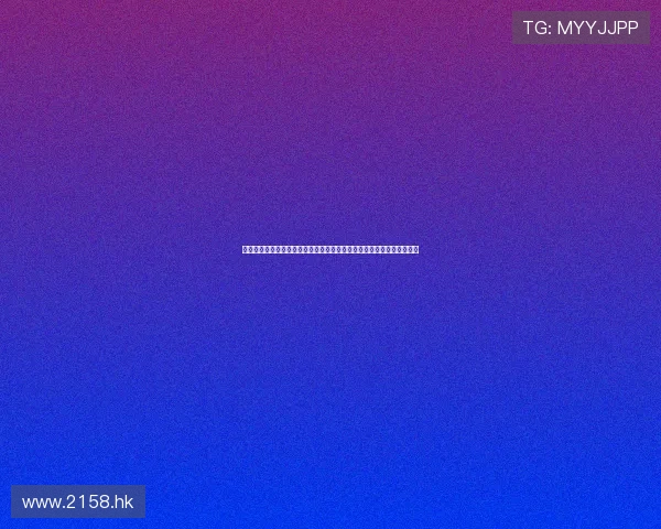 硝烟再起，权力暗涌：《大西洋帝国》第三季，一个时代洪流中的不归路