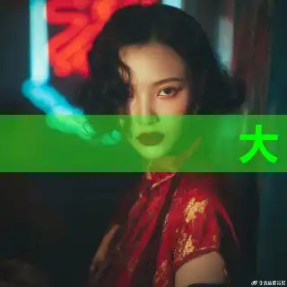 邹涵萌